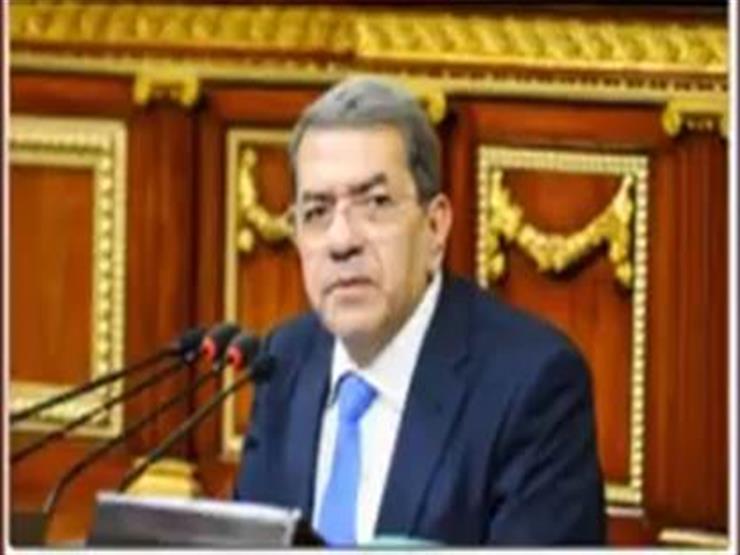 وزير المالية: أسعار السجائر في مصر الأقل على مستوى العالم