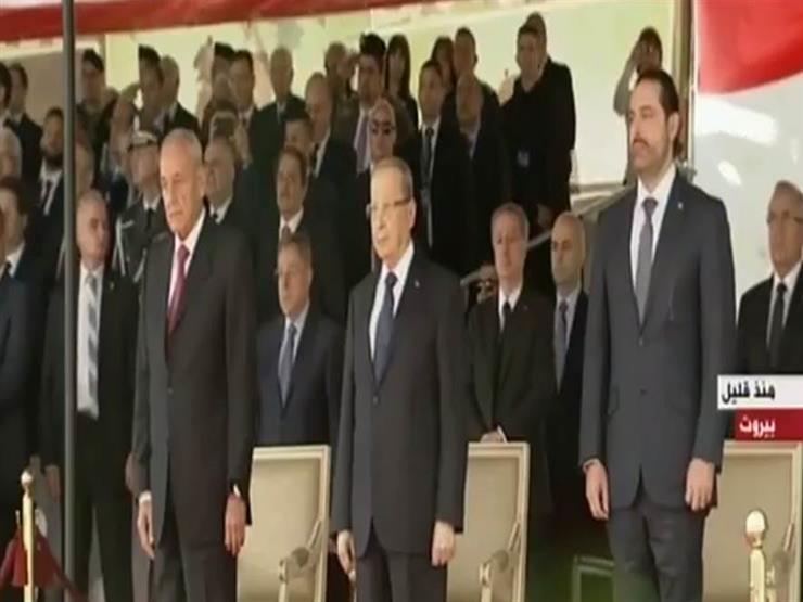 سياسي لبناني: سعد الحريري حريص على العلاقات الودية مع ميشيل عون