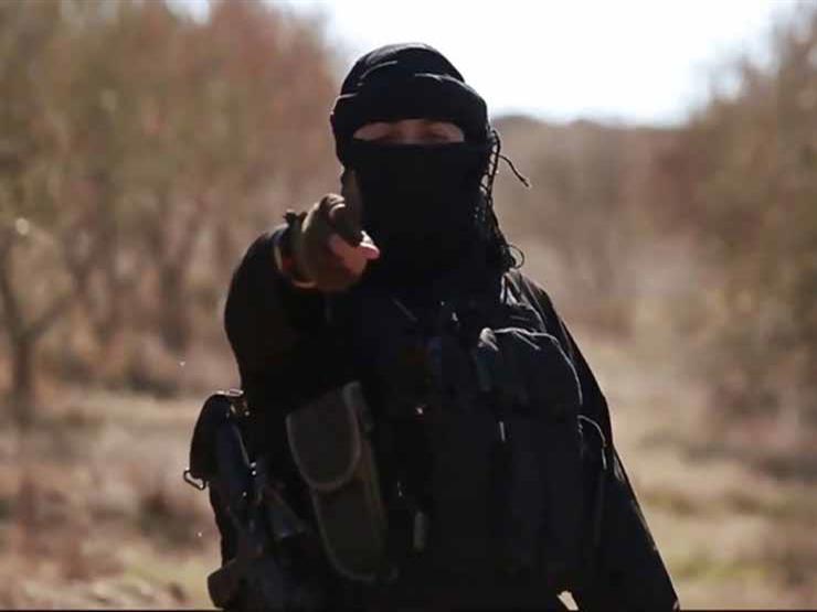 لماذا يستهدف "داعش" الصوفية ويفجر المساجد والأضرحة؟ لماذا يستهدف "داعش" الصوفية ويفجر المساجد والأضرحة؟