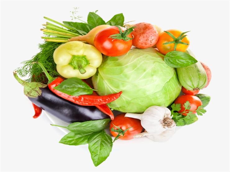 أسعار الخضروات والفاكهة في الأسواق المصرية اليوم- فيديو