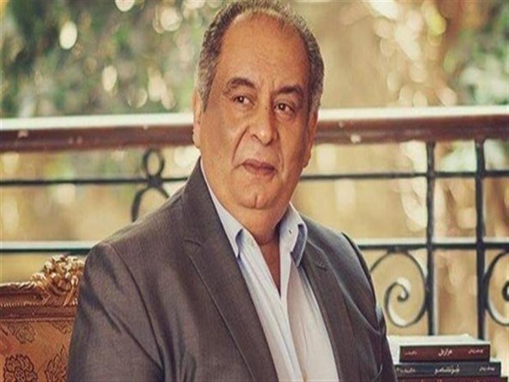 أستاذ أزهري يُهاجم يوسف زيدان: "لا يقل تطرفاً عن الإرهابيين" – فيديو