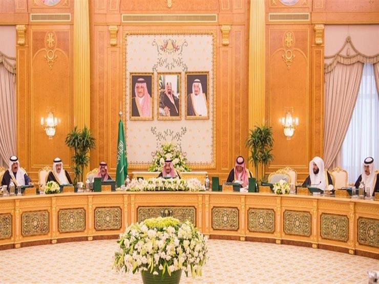 السعودية تجدد دعمها لجهود حل الأزمة السورية السعودية تجدد دعمها لجهود حل الأزمة السورية