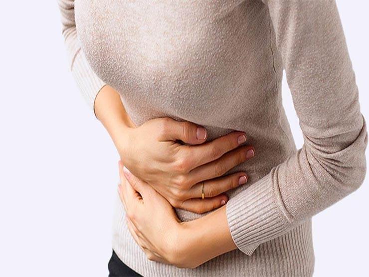 باحثون: 60% من النساء الأمريكيات يتناولن الحشيش لتقليل ألم الدورة الشهرية