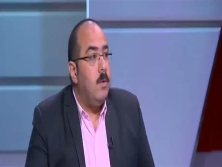 برلماني: مصر في عهد السيسي حققت نهضة مشابهة لعصر محمد علي