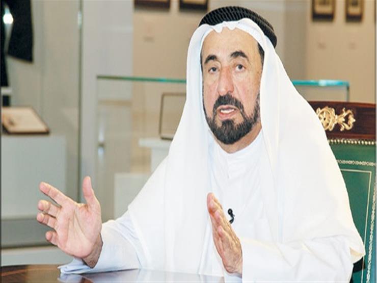 وصول الوفد الإماراتي شرم الشيخ لحضور منتدى شباب العالم وصول الوفد الإماراتي شرم الشيخ لحضور منتدى شباب العالم