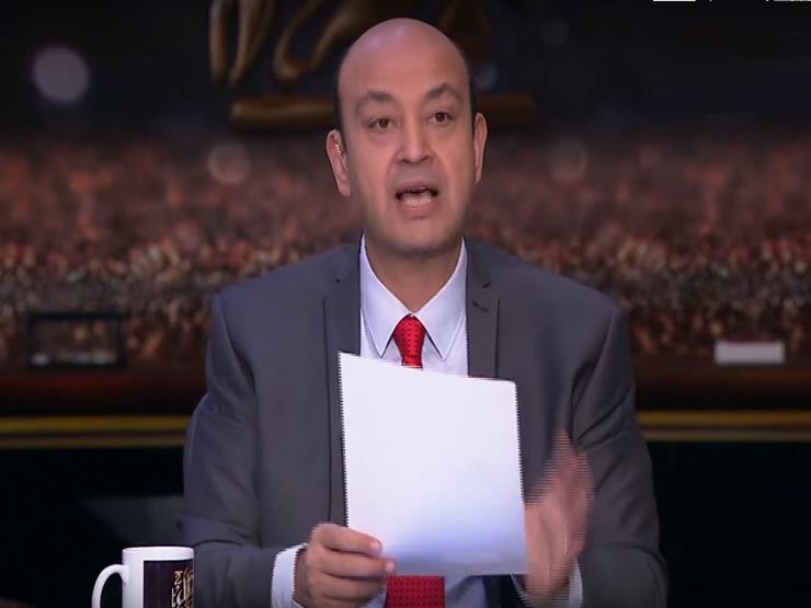 أديب يعرض اللقطات الأخيرة للأمير منصور بن مقرن قبل وفاته في تحطم مروحية -فيديو