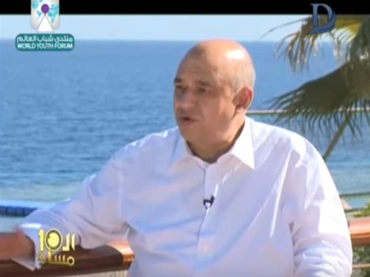 وزير السياحة: مصر لن تعتمد على السياحة الروسية والإنجليزية فقط