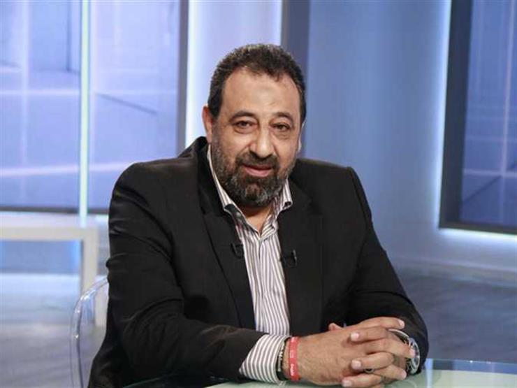 مجدي عبد الغني ينصح حسام البدري بسر نجاح "الأوليمبي"