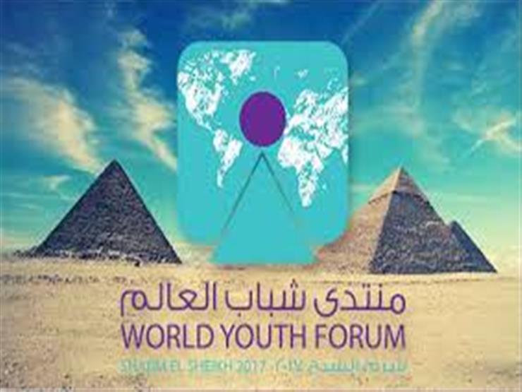 منسق فلسطيني: الشباب المصري قادر على البناء والعطاء - فيديو