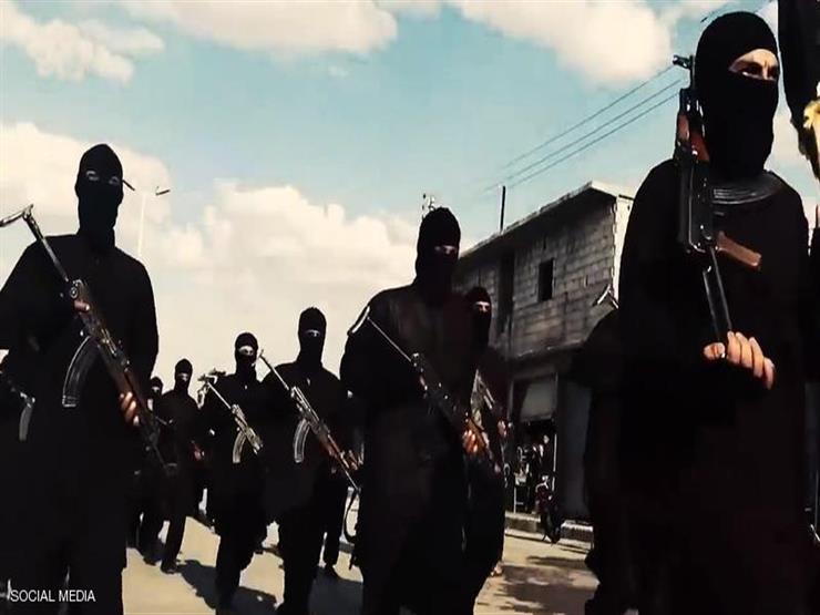 هارب من "داعش" يروي قصة انضمامه للتنظيم في ليبيا- فيديو