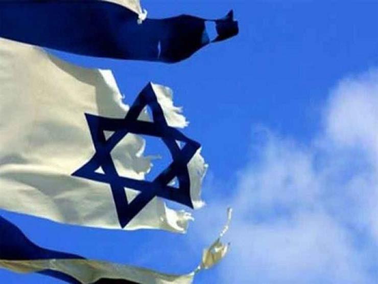 الشيخ الشعراوي يخبرنا متى تكون نهاية دولة إسرائيل