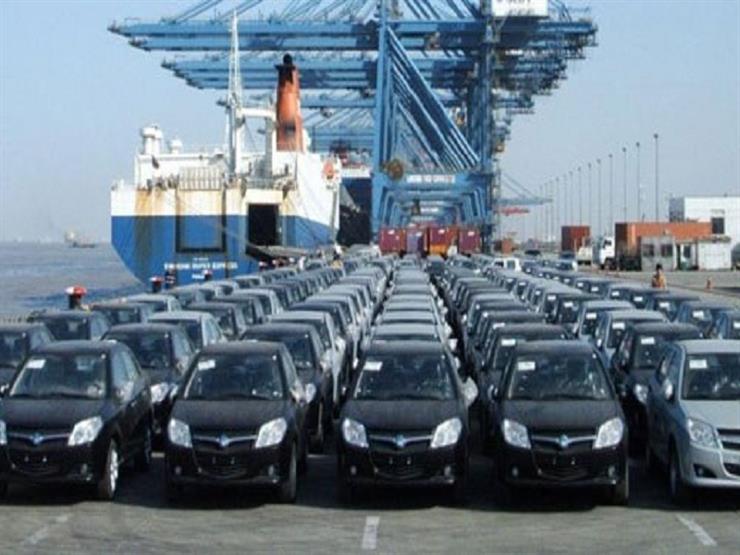 وزيرة الهجرة تكشف تفاصيل جديدة عن الإعفاءات الجمركية لسيارات المصريين بالخارج