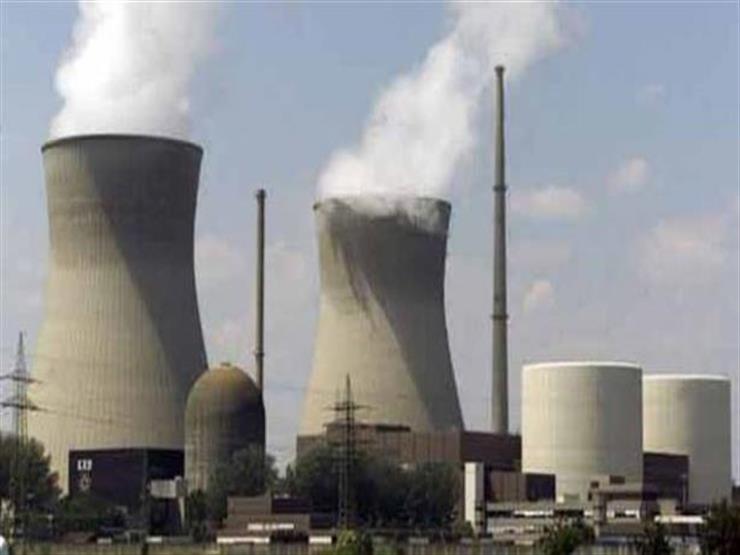 متحدث "الكهرباء": الصناعات النووية الأعلى جودة على مستوى العالم