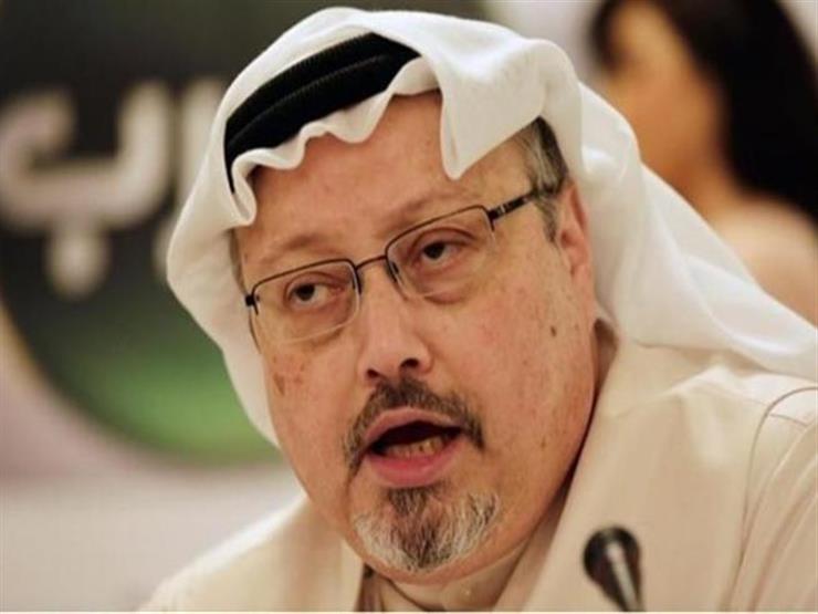 جمال خاشقجي.. مُعارض "بن سلمان" والنظام المصري (تقرير) جمال خاشقجي.. مُعارض "بن سلمان" والنظام المصري (تقرير)