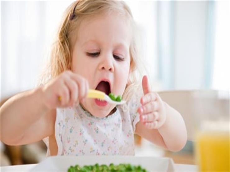 احذري.. أطعمة تؤدي لانخفاض مستوى الذكاء عند الأطفال- فيديو 