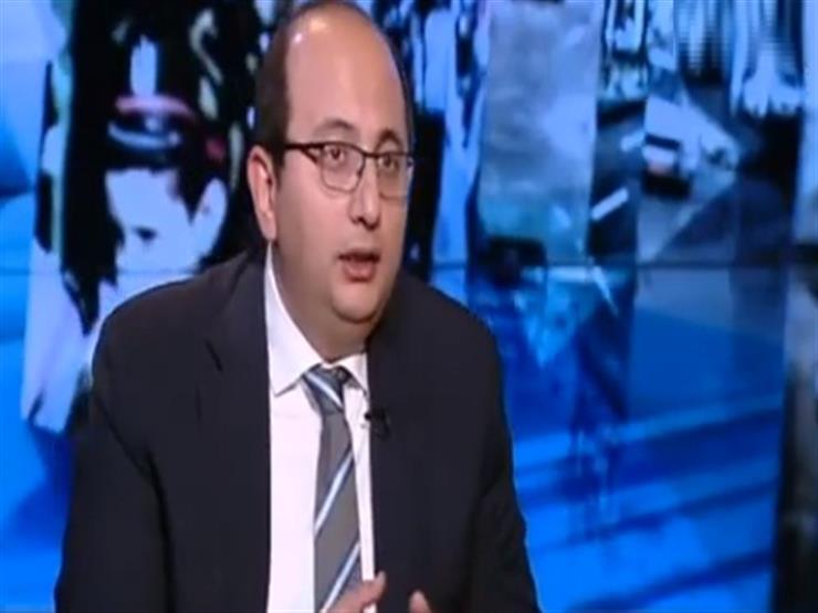 رئيس شركة "سيكو" يكشف سبب تأجيل طرح أول هاتف مصري بالأسواق