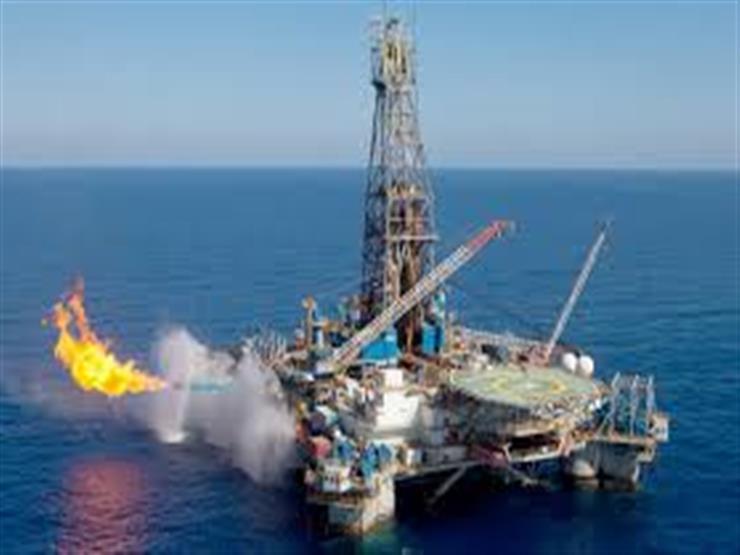 البترول: الاكتفاء الذاتي من الغاز منتصف 2018