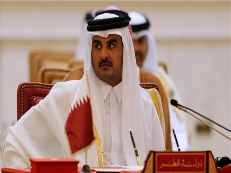 تعرف على تاريخ الانقلابات في قطر منذ 1972 - فيديو
