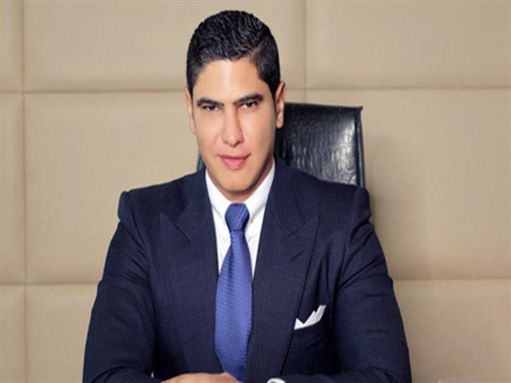 مصدر يكشف لمصراوي السبب الحقيقي وراء بيع قنوات "أون" مصدر يكشف لمصراوي السبب الحقيقي وراء بيع قنوات "أون"