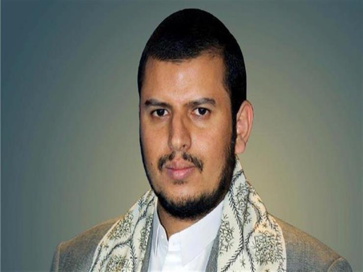 عبد الملك الحوثي: هجوم تل أبيب جاء ضمن المرحلة الخامسة في معركة الإسناد