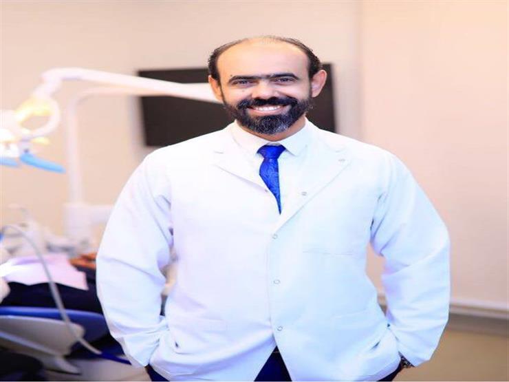 قبل الحصول على ابتسامة «هوليود».. تجنب هذه الأخطاء قبل الحصول على ابتسامة «هوليود».. تجنب هذه الأخطاء
