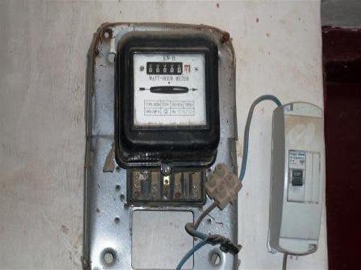 الكهرباء: دفع فواتير الكهرباء إلكترونياً في كل محافظات الجمهورية - فيديو