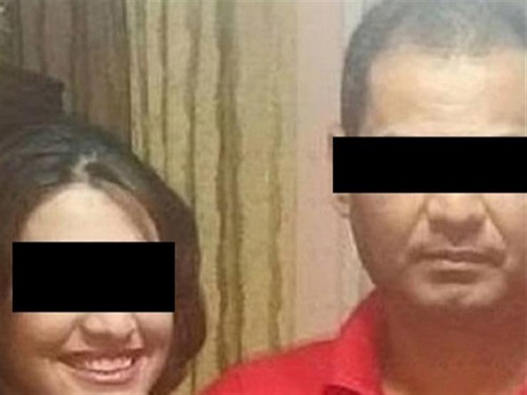 "الجنح" تقضي بعدم جواز نظر دعوى اتهام " اللبان ورباب" بالزنا لسابقة الفصل فيها "الجنح" تقضي بعدم جواز نظر دعوى اتهام " اللبان ورباب" بالزنا لسابقة الفصل فيها