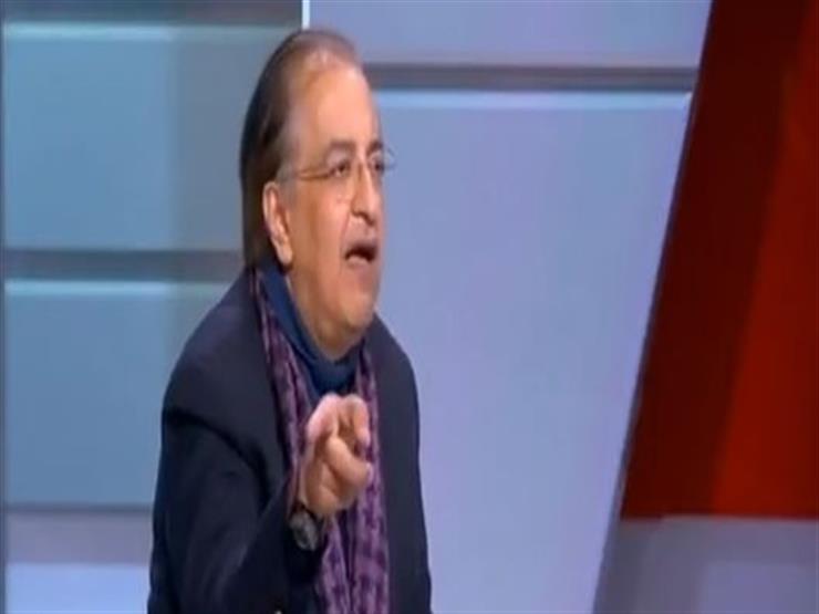 عالم مصريات: لدينا أكثر من 130 هرمًا- فيديو