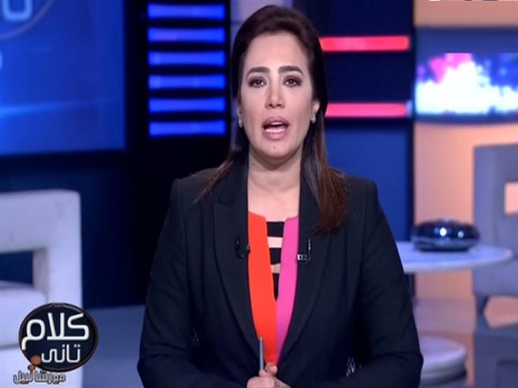 رشا نبيل: تعديل وزاري محتمل يشمل حقائب خدمية -فيديو