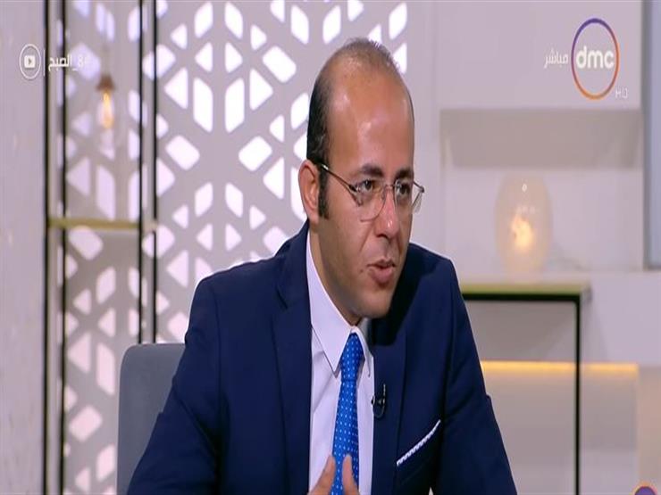 محلل استثمار يكشف مشكلة تنفيذ الإصلاح الاقتصادي في مصر - فيديو