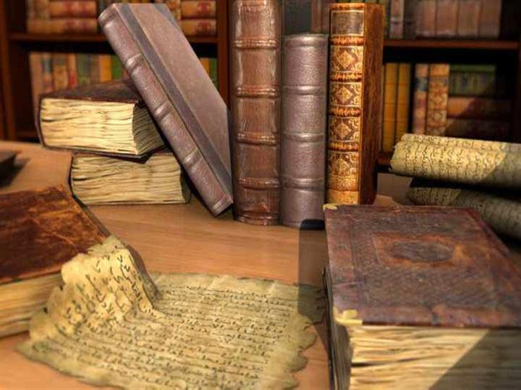 صحابي حرص علي طلب العلم وإتباعه لسنه النبي صحابي حرص علي طلب العلم وإتباعه لسنه النبي