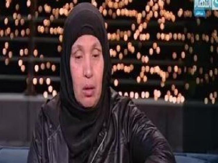 والدة الشهيد وائل كمال: نفذ قرار نقله لسيناء يوم استشهاد أحمد المنسي