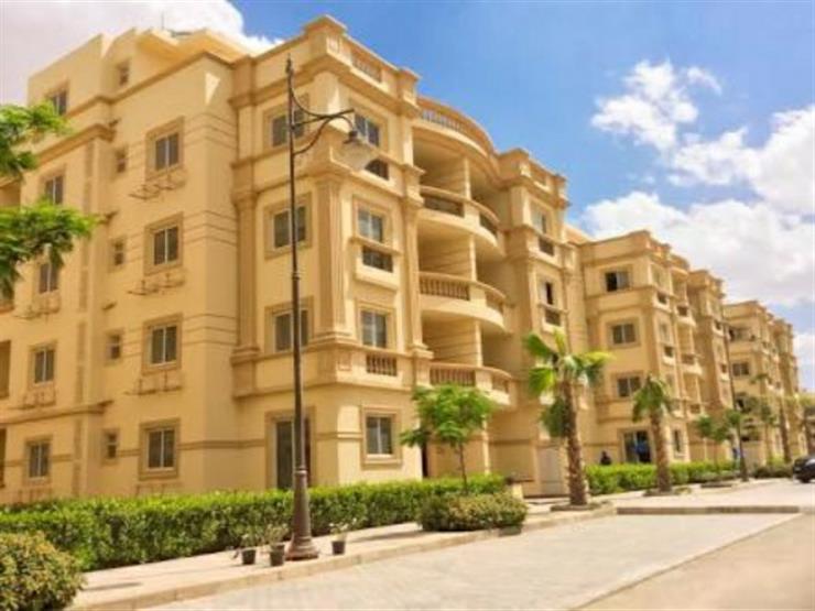اتفاقية تعاون بين شركتي حسن علام والمستقبل للتنمية باستثمارات 18 مليار جنيه اتفاقية تعاون بين شركتي حسن علام والمستقبل للتنمية باستثمارات 18 مليار جنيه