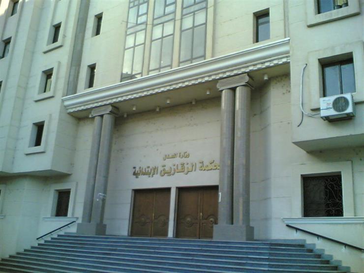 السجن 15 عامًا لقاتل صديقه.. تحرش بزوجته فتخلص منه ودفنه بمسكنه السجن 15 عامًا لقاتل صديقه.. تحرش بزوجته فتخلص منه ودفنه بمسكنه