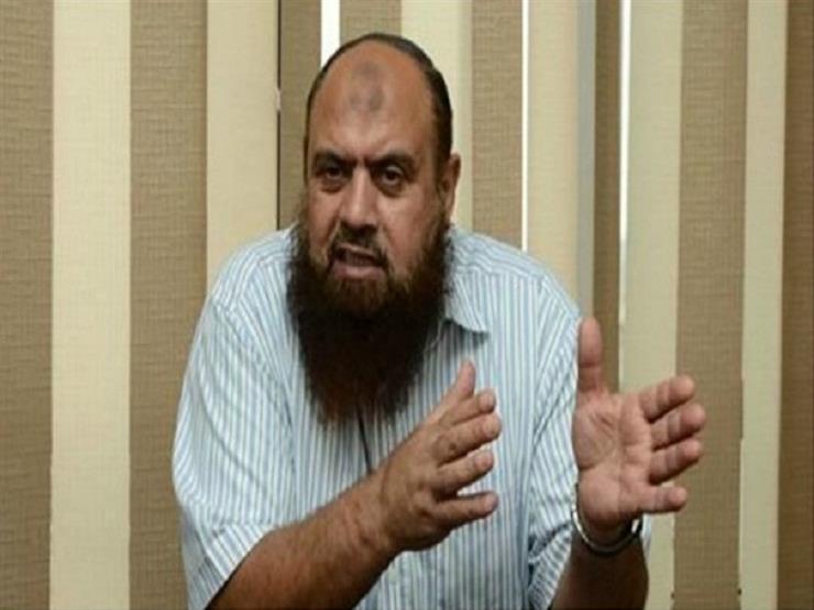 نبيل نعيم: المختفون قسريًا انضموا لجماعات إرهابية - فيديو