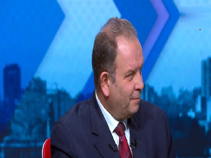 رئيس شركة الريف المصري: طرح المرحلة الثانية بداية يناير -فيديو