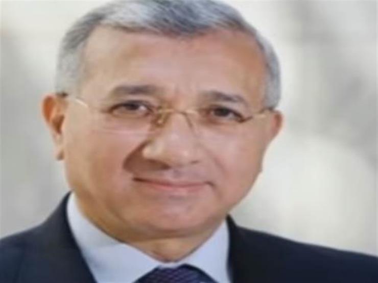 ​دبلوماسي سابق: مصر تقف حائط صد ضد الإرهاب نيابة عن العالم