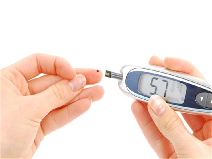 Understanding Diabetes Symptoms and Medical Advice: Expert Insights from Dr. Saeed Shalaby