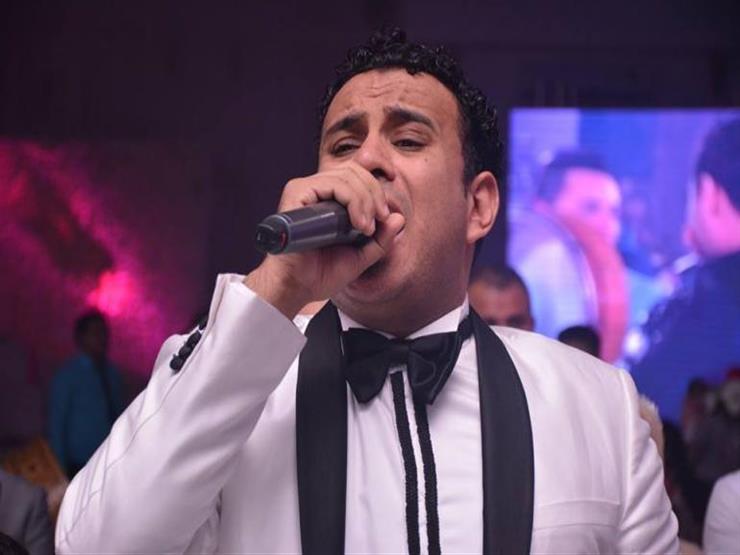"الشاذلي": "عم يا صياد" تحصد لقب أفضل أغنية شعبية لعام 2017 - فيديو