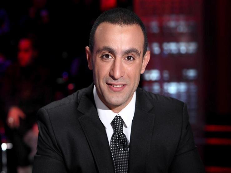 "الشاذلي": أحمد السقا يحصد لقب أفضل ممثل لعام 2017 - فيديو