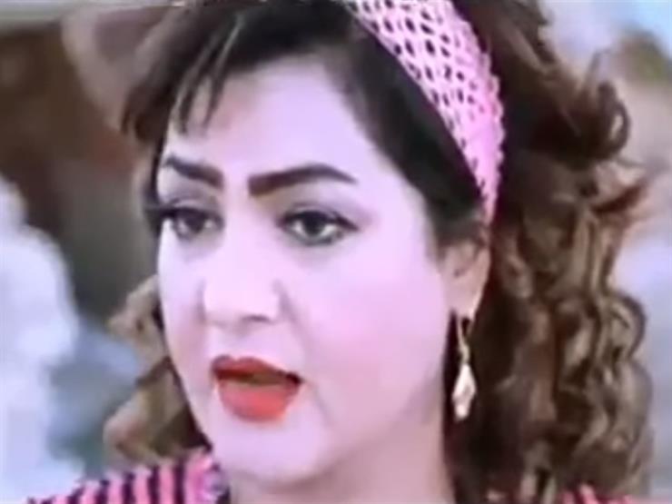 بطلة الكليب المثير للجدل تُحرج رشا نبيل على الهواء -فيديو 