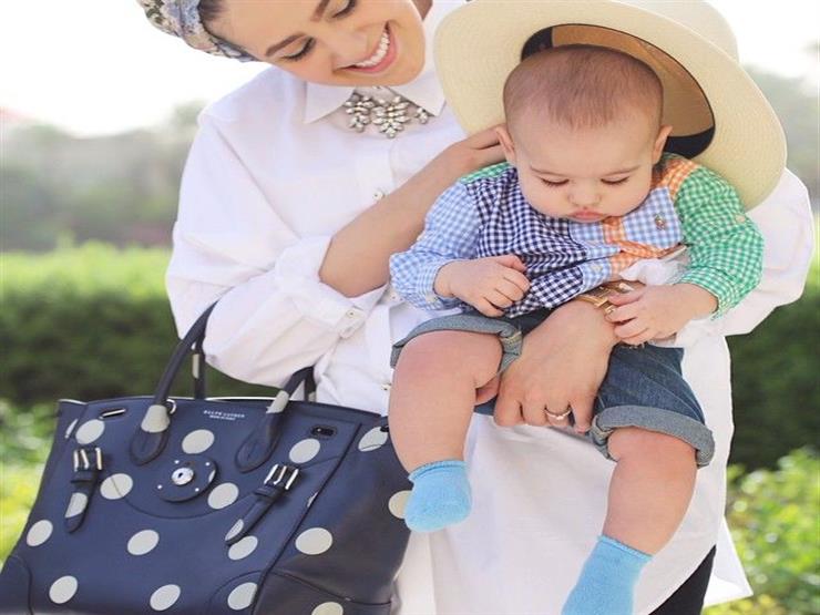 من هي آسيا الفرج ضيفة بروجكت رانواي الشرق الأوسط الحلقة ال مصراوى
