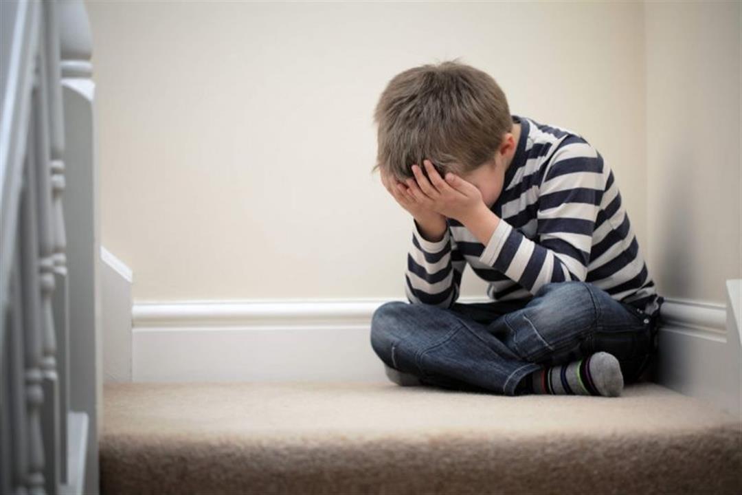 «التنمر» خطر يواجه طفلك.. قد يدفعه للانتحار
