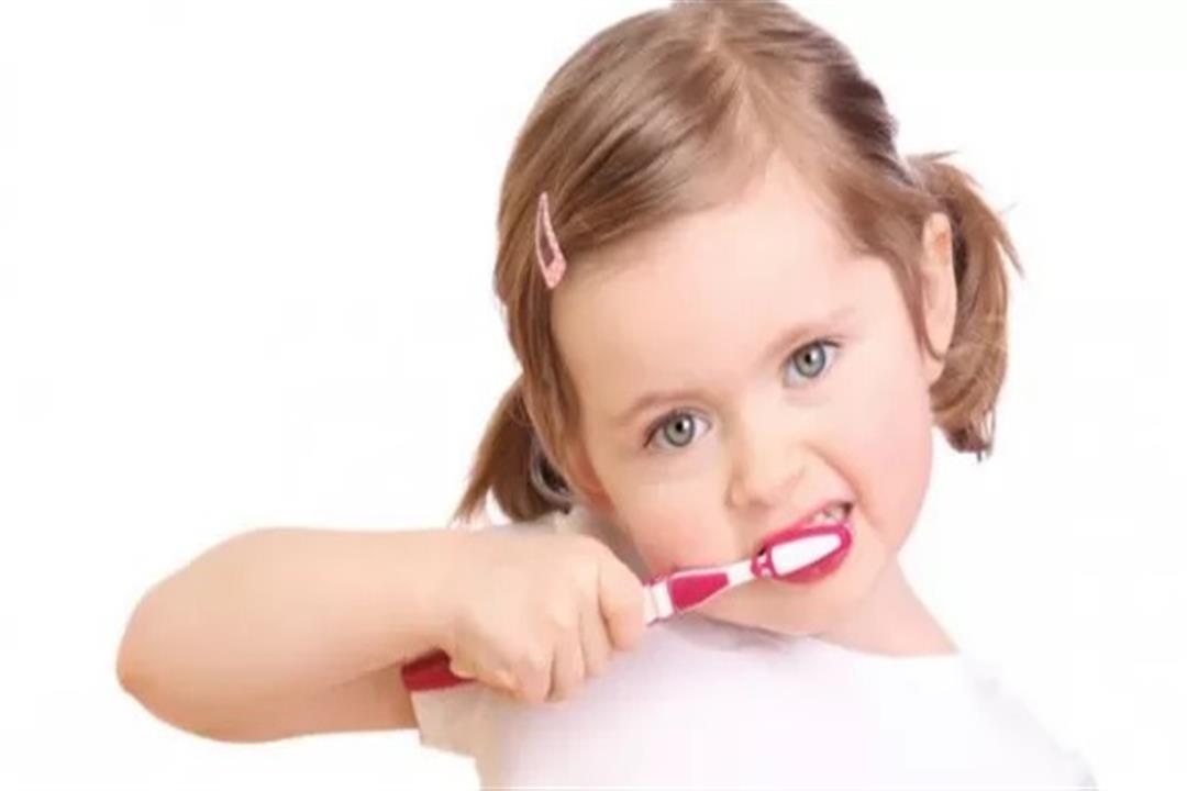 نصائح لحماية أسنان طفلك من التسوس