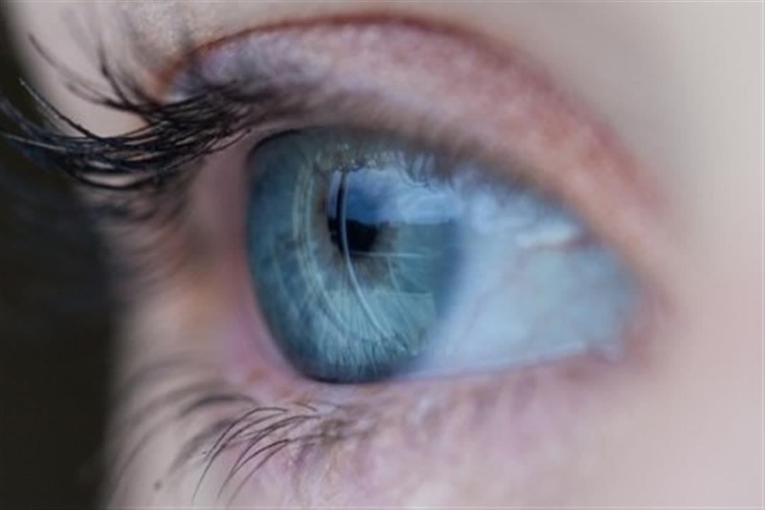 جهاز جديد لعلاج المياه الزرقاء في العين بهذه الطريقة
