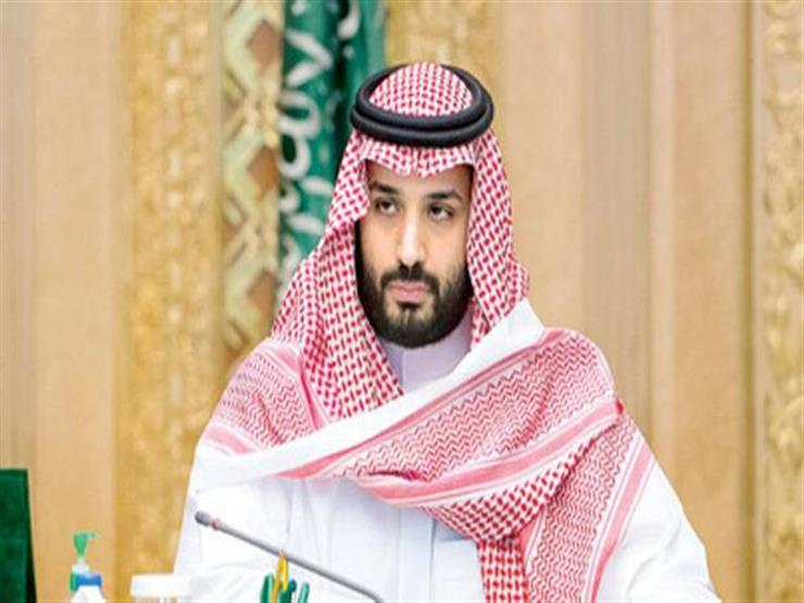 السعودية والإمارات تبحثان خطورة التصعيد العسكري على الأمن والاستقرار في المنطقة