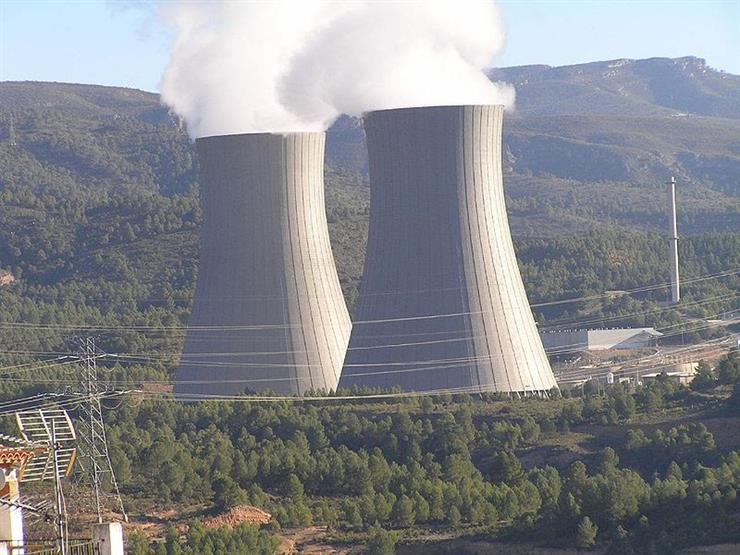 الكهرباء: 20% نسبة المكون المحلي في أول مفاعل نووي بالضبعة