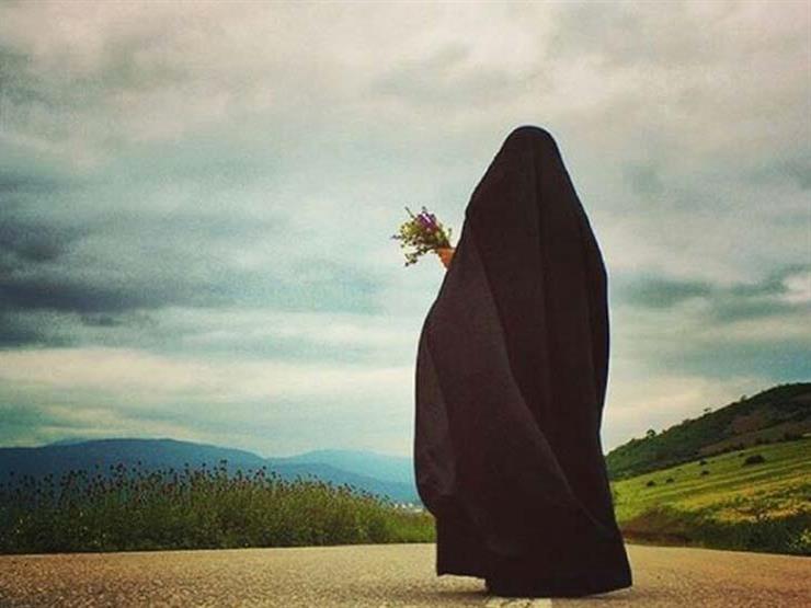 من هي المرأة التي أشترت الأخرة بالدنيا؟ من هي المرأة التي أشترت الأخرة بالدنيا؟
