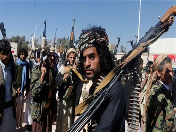 المخلافي: اغتيال "صالح" أفقد الحوثيين غطاءهم السياسي -فيديو
