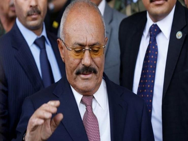مستشار الحكومة اليمنية: مقتل "صالح" نهاية طبيعية لأفعاله - فيديو‎